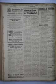 Hemeroteca - pagina O_Nordeste_1945_04_0082.jpg
