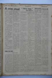 Hemeroteca - pagina O_Nordeste_1945_04_0083.jpg