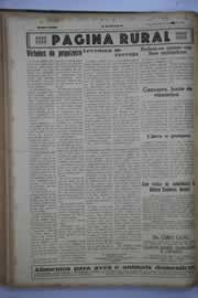 Hemeroteca - pagina O_Nordeste_1945_04_0084.jpg