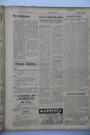 Hemeroteca - pagina O_Nordeste_1945_04_0085.jpg