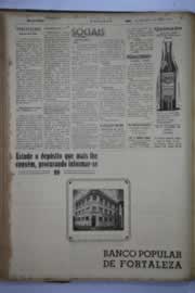 Hemeroteca - pagina O_Nordeste_1945_04_0086.jpg