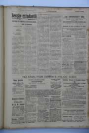 Hemeroteca - pagina O_Nordeste_1945_04_0087.jpg