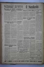 Hemeroteca - pagina O_Nordeste_1945_04_0088.jpg