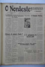 Hemeroteca - pagina O_Nordeste_1945_04_0089.jpg