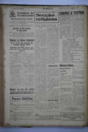 Hemeroteca - pagina O_Nordeste_1945_04_0090.jpg