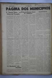 Hemeroteca - pagina O_Nordeste_1945_04_0092.jpg