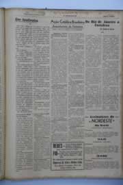 Hemeroteca - pagina O_Nordeste_1945_04_0093.jpg