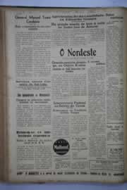 Hemeroteca - pagina O_Nordeste_1945_04_0096.jpg