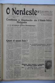 Hemeroteca - pagina O_Nordeste_1945_04_0097.jpg