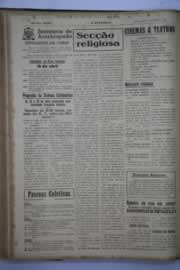 Hemeroteca - pagina O_Nordeste_1945_04_0098.jpg