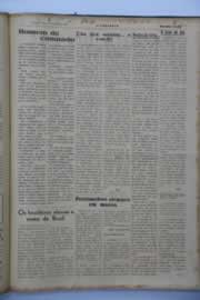 Hemeroteca - pagina O_Nordeste_1945_04_0099.jpg