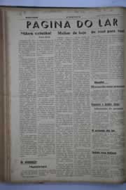 Hemeroteca - pagina O_Nordeste_1945_04_0100.jpg