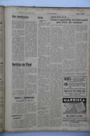 Hemeroteca - pagina O_Nordeste_1945_04_0101.jpg