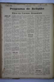 Hemeroteca - pagina O_Nordeste_1945_04_0102.jpg