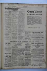 Hemeroteca - pagina O_Nordeste_1945_04_0103.jpg