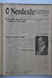 Hemeroteca - pagina O_Nordeste_1945_04_0105.jpg