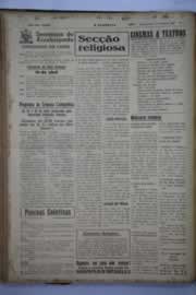 Hemeroteca - pagina O_Nordeste_1945_04_0106.jpg