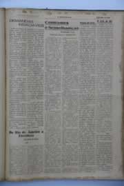 Hemeroteca - pagina O_Nordeste_1945_04_0107.jpg