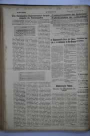 Hemeroteca - pagina O_Nordeste_1945_04_0108.jpg
