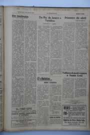 Hemeroteca - pagina O_Nordeste_1945_04_0109.jpg