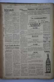 Hemeroteca - pagina O_Nordeste_1945_04_0110.jpg