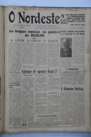 Hemeroteca - pagina O_Nordeste_1945_04_0113.jpg
