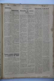 Hemeroteca - pagina O_Nordeste_1945_04_0115.jpg