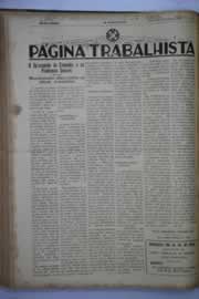 Hemeroteca - pagina O_Nordeste_1945_04_0116.jpg