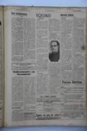 Hemeroteca - pagina O_Nordeste_1945_04_0117.jpg
