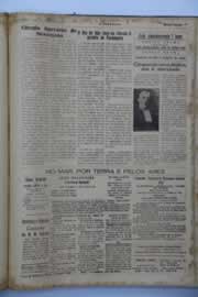 Hemeroteca - pagina O_Nordeste_1945_04_0119.jpg