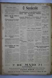 Hemeroteca - pagina O_Nordeste_1945_04_0120.jpg