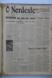 Hemeroteca - pagina O_Nordeste_1945_04_0121.jpg