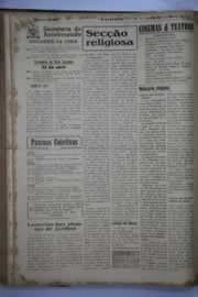 Hemeroteca - pagina O_Nordeste_1945_04_0122.jpg