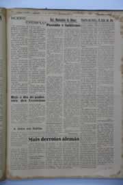 Hemeroteca - pagina O_Nordeste_1945_04_0123.jpg