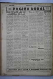 Hemeroteca - pagina O_Nordeste_1945_04_0124.jpg
