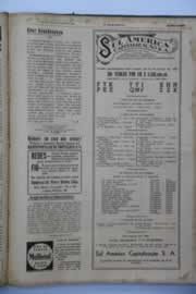 Hemeroteca - pagina O_Nordeste_1945_04_0125.jpg