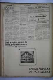 Hemeroteca - pagina O_Nordeste_1945_04_0126.jpg