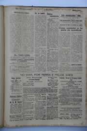 Hemeroteca - pagina O_Nordeste_1945_04_0127.jpg