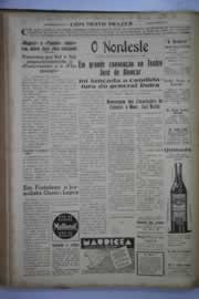 Hemeroteca - pagina O_Nordeste_1945_04_0128.jpg