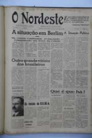 Hemeroteca - pagina O_Nordeste_1945_04_0129.jpg