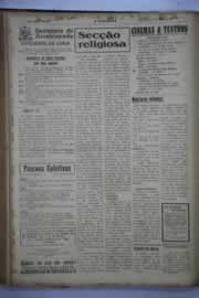Hemeroteca - pagina O_Nordeste_1945_04_0130.jpg
