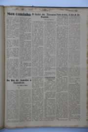 Hemeroteca - pagina O_Nordeste_1945_04_0131.jpg