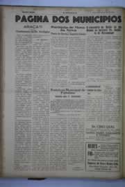 Hemeroteca - pagina O_Nordeste_1945_04_0132.jpg