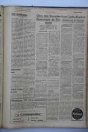 Hemeroteca - pagina O_Nordeste_1945_04_0133.jpg