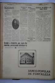 Hemeroteca - pagina O_Nordeste_1945_04_0134.jpg