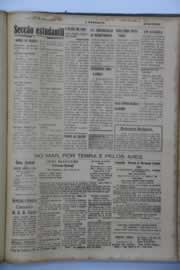Hemeroteca - pagina O_Nordeste_1945_04_0135.jpg