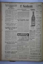 Hemeroteca - pagina O_Nordeste_1945_04_0136.jpg