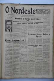 Hemeroteca - pagina O_Nordeste_1945_04_0137.jpg