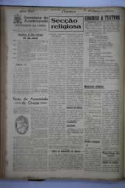 Hemeroteca - pagina O_Nordeste_1945_04_0138.jpg
