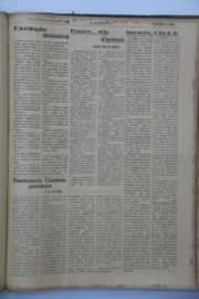 Hemeroteca - pagina O_Nordeste_1945_04_0139.jpg